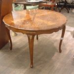 300 8117 Matsalsbord